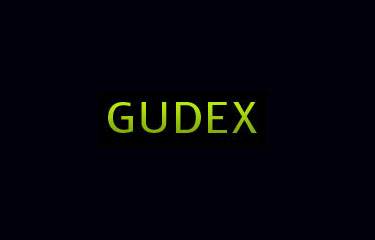Guangzhou Gudex hardware co.,ltd